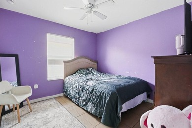 First time homeowner opportunity! Seller concessions offered! - photo 17