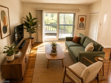 Welcome to desirable Overlook Village! This multilevel - photo 18