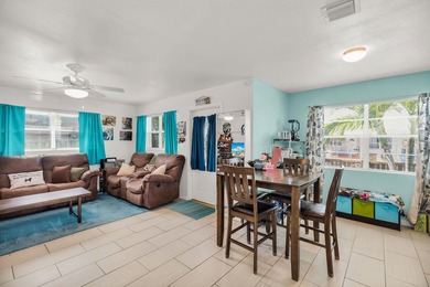 Positioned perfectly on a corner lot with ample outdoor space & - photo 18