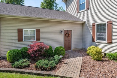 Spectacular, one of a kind Candlewood lakefront home! This - photo 18