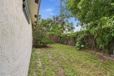 First time homeowner opportunity! Seller concessions offered! - photo 18
