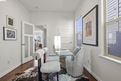Beautifully updated while honoring its Edwardian roots, 3306 - photo 19