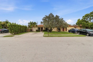 First time homeowner opportunity! Seller concessions offered! - photo 19