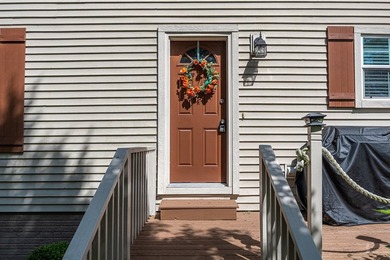 Spectacular, one of a kind Candlewood lakefront home! This - photo 20