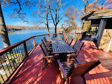 This exceptionally charming fully furnished lake-house is - photo 21