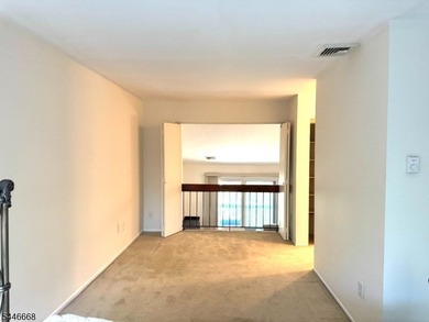Welcome to desirable Overlook Village! This multilevel - photo 21