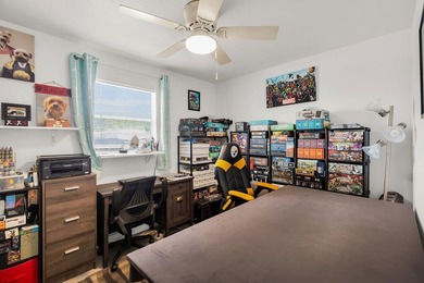 Positioned perfectly on a corner lot with ample outdoor space & - photo 21