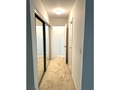 Welcome to desirable Overlook Village! This multilevel - photo 22