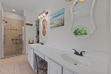 Set on nearly 3.5 acres on a quiet corner, this colonial - photo 22