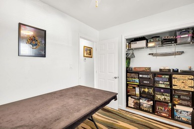 Positioned perfectly on a corner lot with ample outdoor space & - photo 22