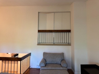 Welcome to desirable Overlook Village! This multilevel - photo 23