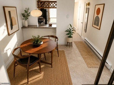 Welcome to desirable Overlook Village! This multilevel - photo 24