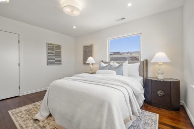 Beautifully updated while honoring its Edwardian roots, 3306 - photo 25