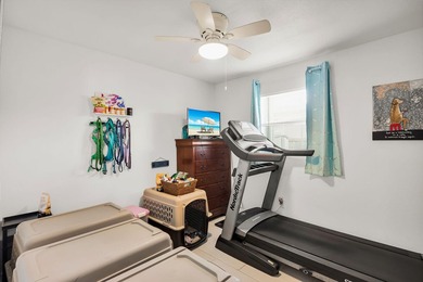 Positioned perfectly on a corner lot with ample outdoor space & - photo 25
