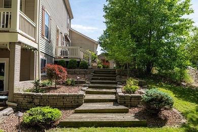 Spectacular, one of a kind Candlewood lakefront home! This - photo 25