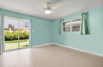 Positioned perfectly on a corner lot with ample outdoor space & - photo 26
