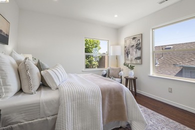 Beautifully updated while honoring its Edwardian roots, 3306 - photo 27
