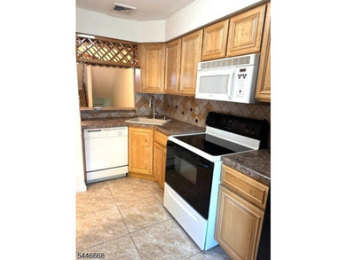 Welcome to desirable Overlook Village! This multilevel - photo 27