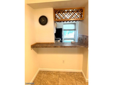 Welcome to desirable Overlook Village! This multilevel - photo 29
