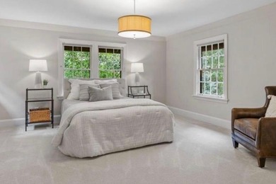 This exceptional 1928 Tudor is nestled in the sought-after - photo 29