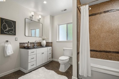 Beautifully updated while honoring its Edwardian roots, 3306 - photo 30