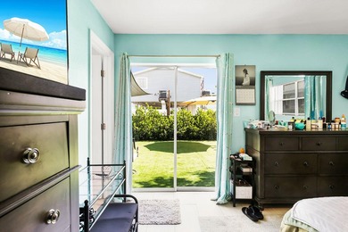 Positioned perfectly on a corner lot with ample outdoor space & - photo 30