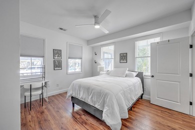Renovated 6 bedrooms DUPLEX completed in May 2024 - Renovated - photo 31