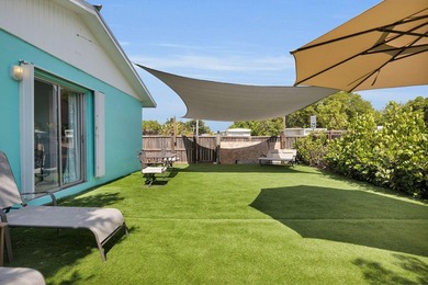 Positioned perfectly on a corner lot with ample outdoor space & - photo 31