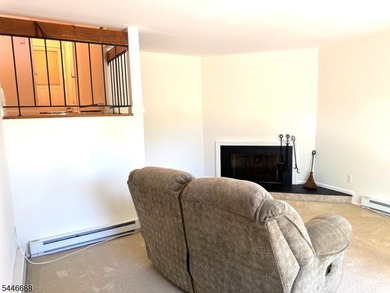 Welcome to desirable Overlook Village! This multilevel - photo 32