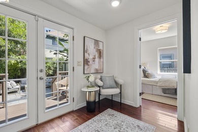 Beautifully updated while honoring its Edwardian roots, 3306 - photo 33