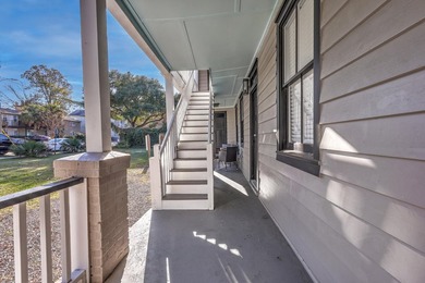 Renovated 6 bedrooms DUPLEX completed in May 2024 - Renovated - photo 34