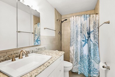Positioned perfectly on a corner lot with ample outdoor space & - photo 34