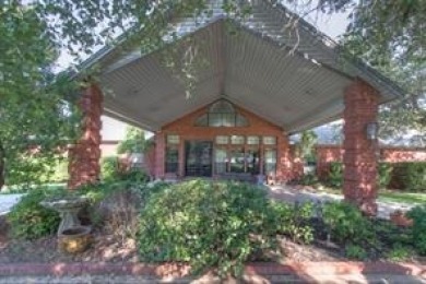 9625 Lechner Road - photo 16