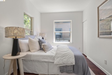 Beautifully updated while honoring its Edwardian roots, 3306 - photo 35