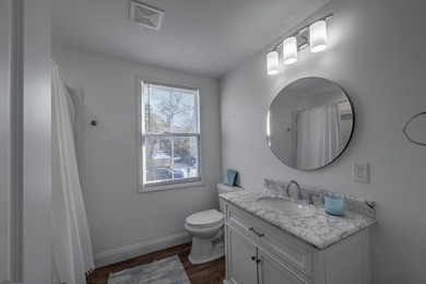 Renovated 6 bedrooms DUPLEX completed in May 2024 - Renovated - photo 36