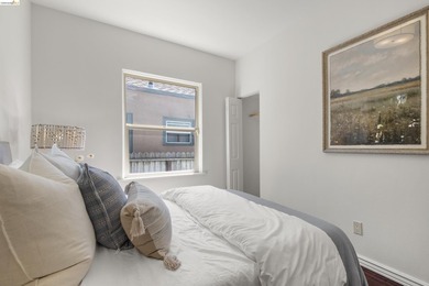 Beautifully updated while honoring its Edwardian roots, 3306 - photo 37