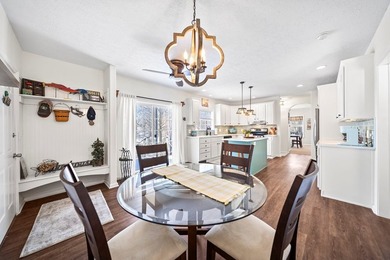 Spectacular, one of a kind Candlewood lakefront home! This - photo 38