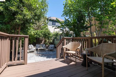 Beautifully updated while honoring its Edwardian roots, 3306 - photo 39