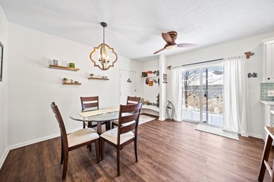 Spectacular, one of a kind Candlewood lakefront home! This - photo 39