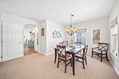 Spectacular, one of a kind Candlewood lakefront home! This - photo 40