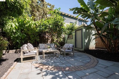 Beautifully updated while honoring its Edwardian roots, 3306 - photo 41