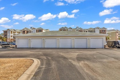 Intracoastal Waterway - Horry County Condo Sale Pending in Myrtle Beach South Carolina