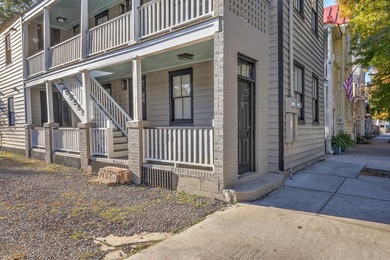 Renovated 6 bedrooms DUPLEX completed in May 2024 - Renovated - photo 41