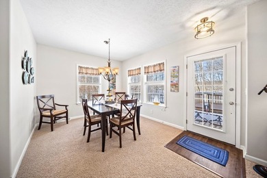 Spectacular, one of a kind Candlewood lakefront home! This - photo 41