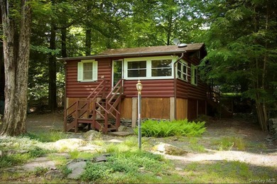 Located in the desirable Smallwood lake community in the Town of - photo 1