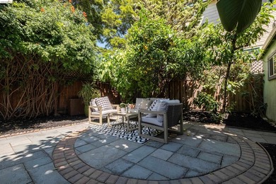 Beautifully updated while honoring its Edwardian roots, 3306 - photo 42