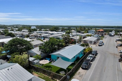 Positioned perfectly on a corner lot with ample outdoor space & - photo 42