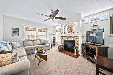 Spectacular, one of a kind Candlewood lakefront home! This - photo 42