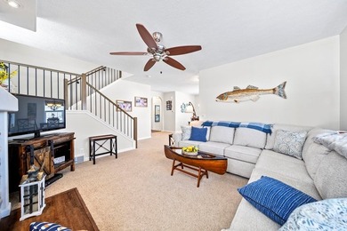 Spectacular, one of a kind Candlewood lakefront home! This - photo 43