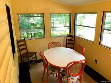 Located in the desirable Smallwood lake community in the Town of - photo 3